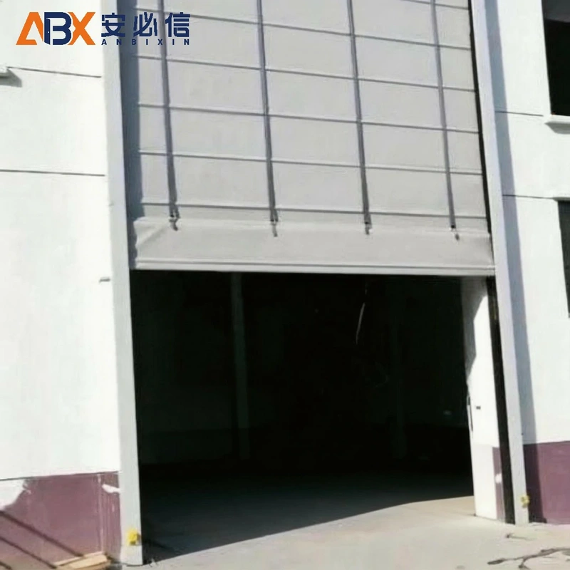 榆林登车桥